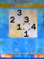 Sudoku 2